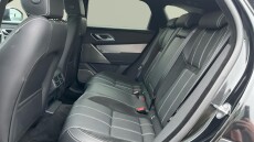 Land Rover Range Rover Velar 2.0 D200 Edition 5dr Auto Diesel Estate